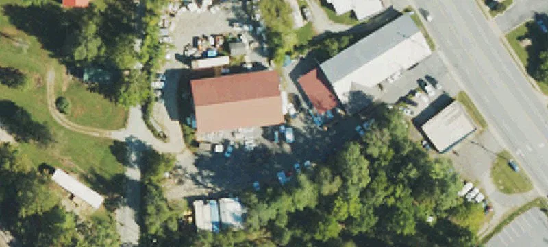2421 Spartanburg Hwy