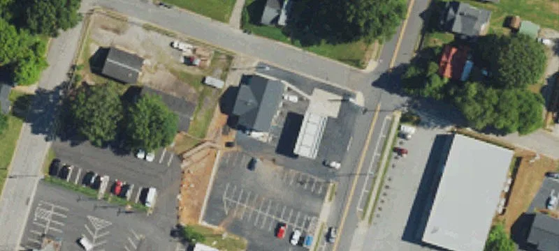 116 2nd Ave