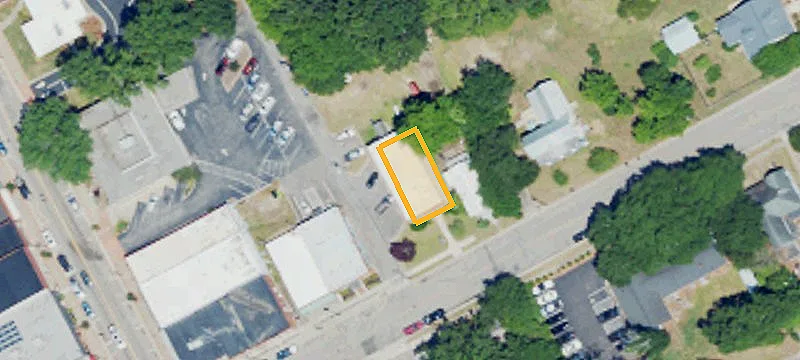 111 Horton St