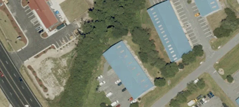 101 Pan Rdg Ct, Unit 4