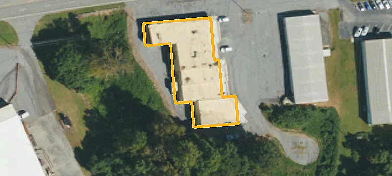 2401 Us Hwy 70th SW