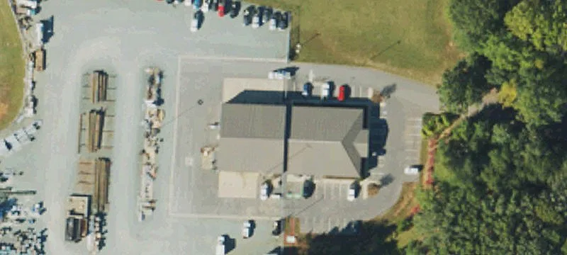 72 Hadley Ml Rd