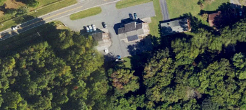 209 Country Ln