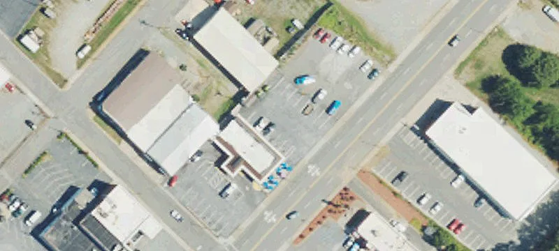 400 Main St