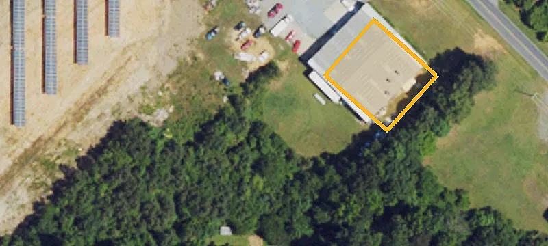 437 Frances Dr