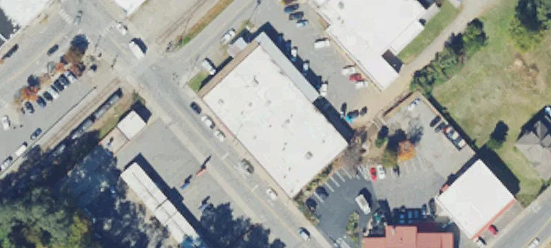 188 Depot St