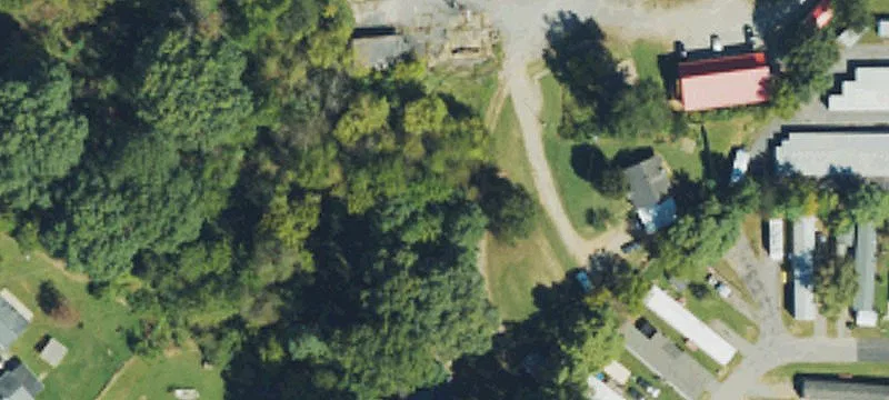 1780 Smokey Park Hwy