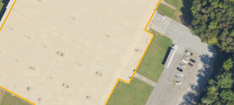 960 Milling Rd