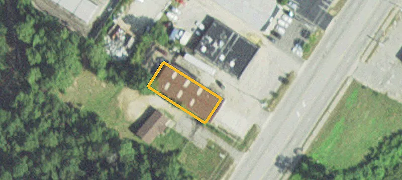 1757 Pamalee Dr