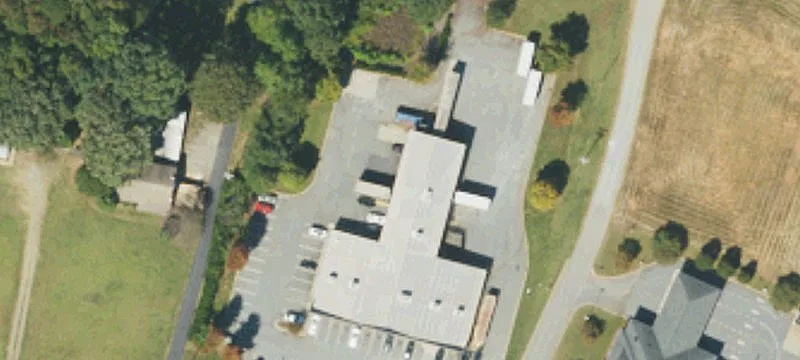 1086 Riv Hwy Ste A