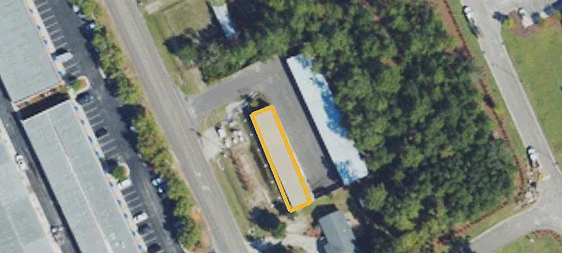 308 Judges Rd