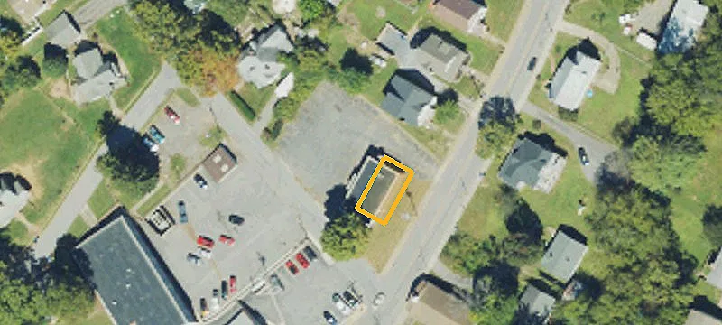 213 Main St