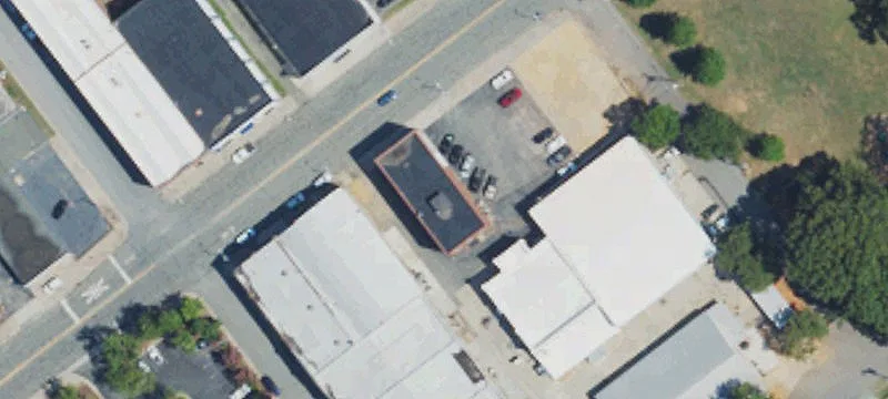 147 Main St