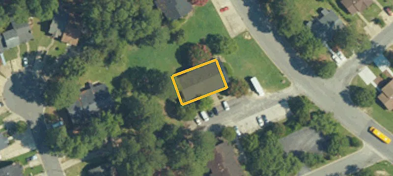 306 Canterbury Rd