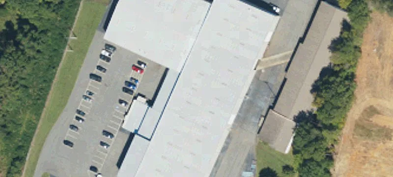 400 Flds St