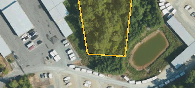 5333 New Hl Holleman Rd