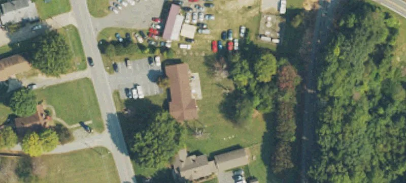 11362 Old Us Hwy 52