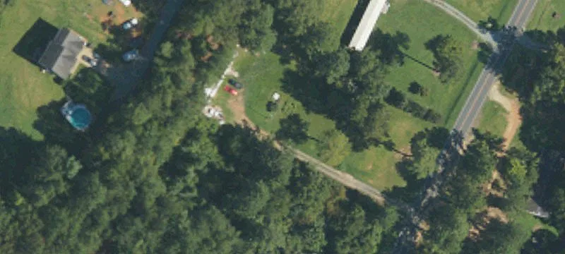 1936 Rosser Pittman Rd