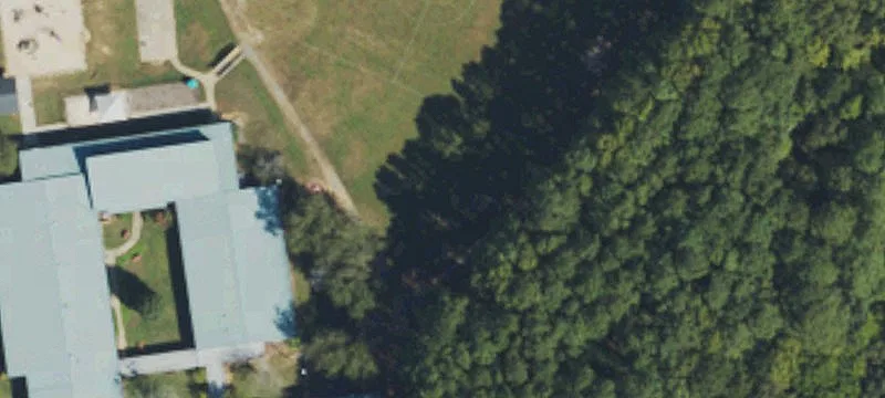 Moncure School Rd, NC 