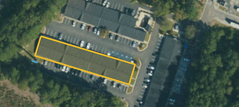 2076 Cedar Crk Rd