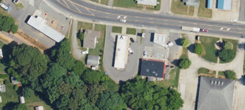 256 Main St