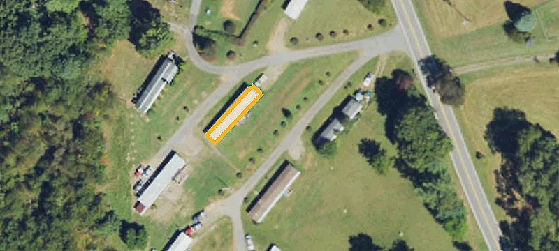 1714 Bear Crk Rd