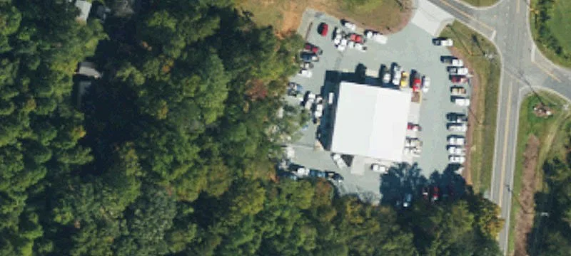 8948 Nc Hwy 8th 8