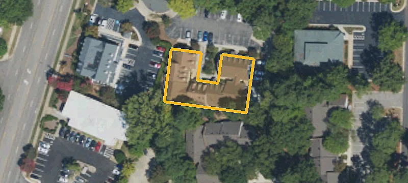 108 Brady Ct