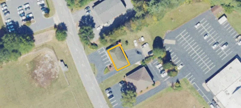 140 Tremont Park Dr Se Ste A