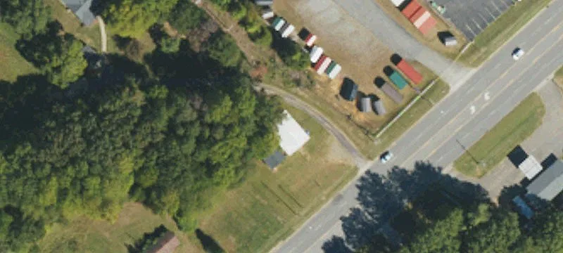 2255 Lincolnton Hwy