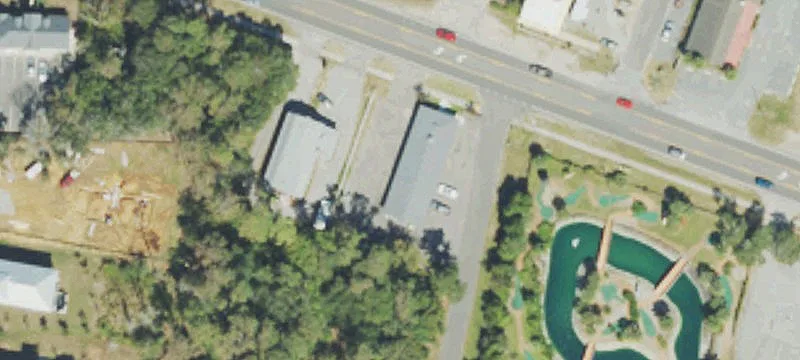 6237 Oak Is Dr