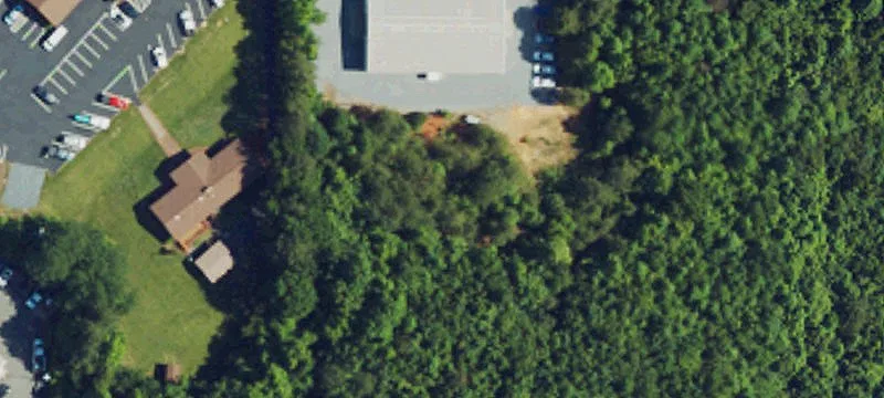 1636 Dixie Dr