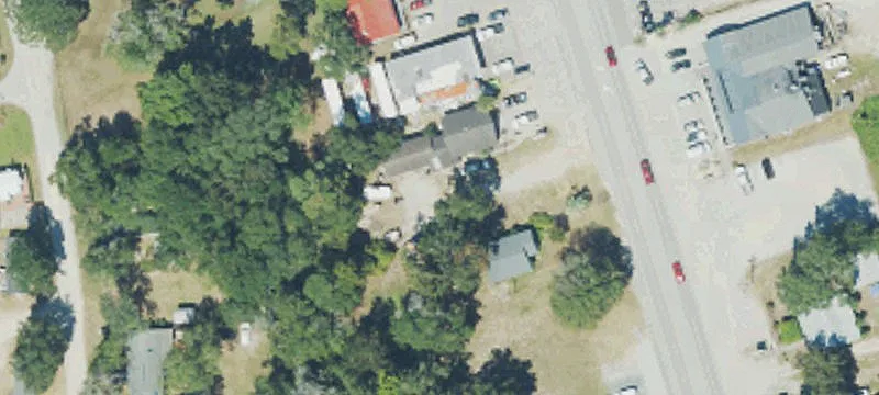 3405 Holden Bch SW Rd