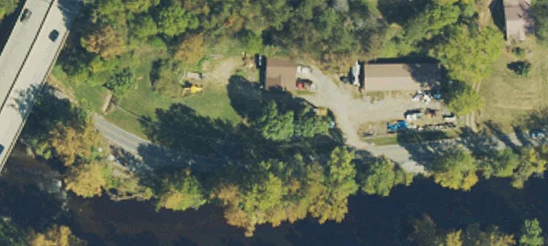 410 Hyder Mtn Rd