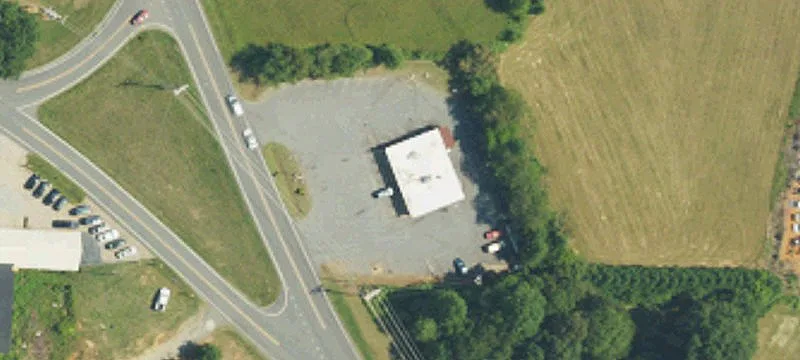 5898 Nc 16th Hwy