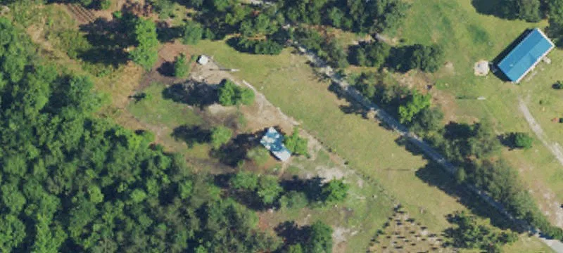 600 Bullard Rd