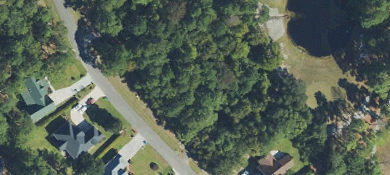 516 Shr Dr