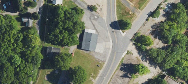 127 Morgan Rd