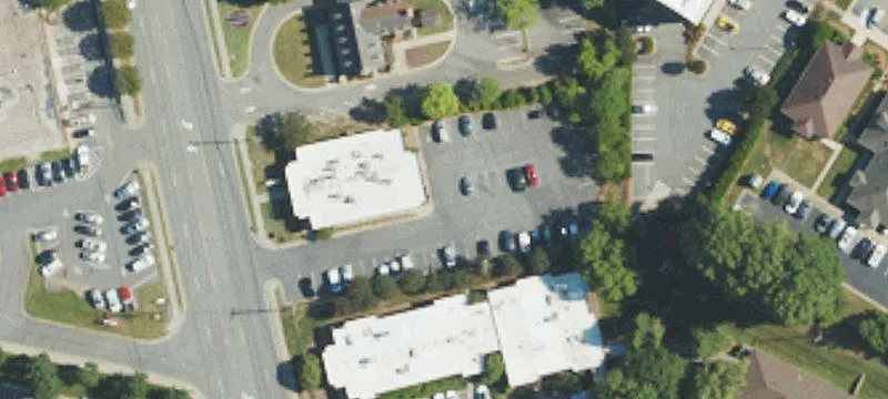 528 Lk Concord NE Rd