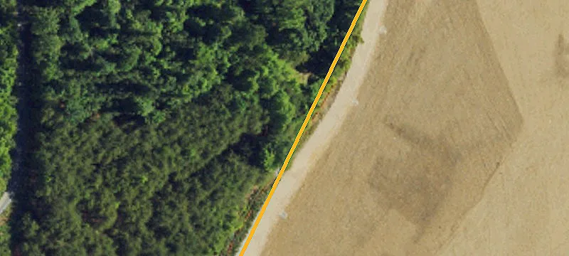 1426 Mtn St