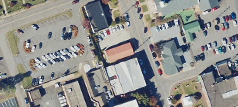 52 Iotla St