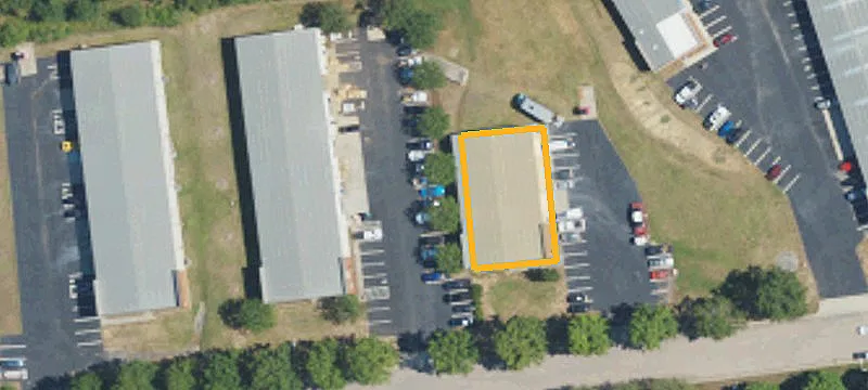 5606 Harrisburg Industrial Park Dr