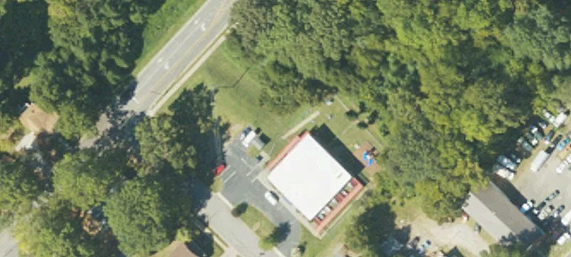 219 Mls Ave