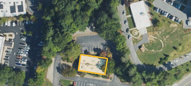 111 Victoria Rd