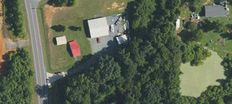 9051 Us Hwy 220th S