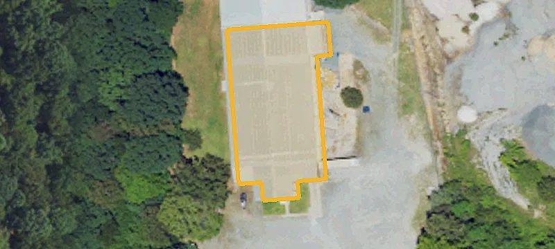 2433 Old 421st Rd