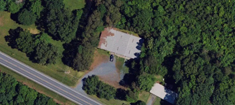 4098 Us Hwy 64th W
