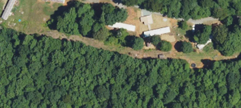 1145 Loflin Hl Rd