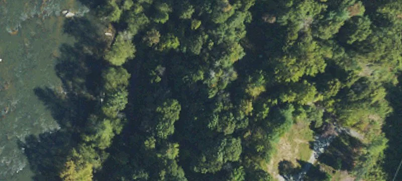 125 Amberwood Dr