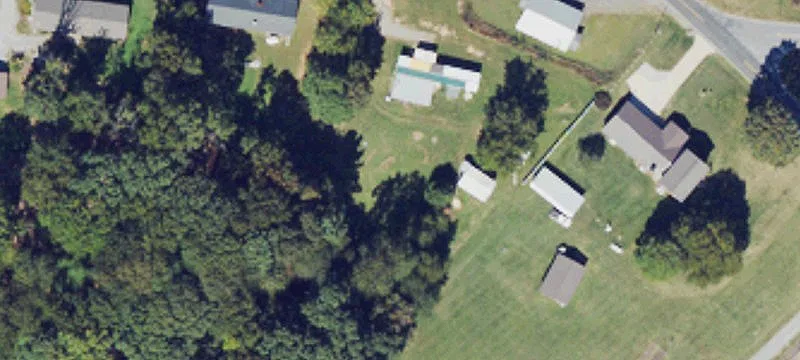 1096 Harris Brg Rd